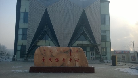 &#20061;&#28216;&#106;&#57;&#23448;&#32593;&#45;&#20061;&#28216;&#40;&#20013;&#22269;&#41;