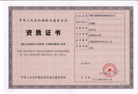 &#20061;&#28216;&#106;&#57;&#23448;&#32593;&#45;&#20061;&#28216;&#40;&#20013;&#22269;&#41;
