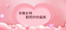&#20061;&#28216;&#106;&#57;&#23448;&#32593;&#45;&#20061;&#28216;&#40;&#20013;&#22269;&#41;