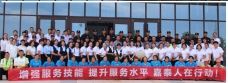 &#20061;&#28216;&#106;&#57;&#23448;&#32593;&#45;&#20061;&#28216;&#40;&#20013;&#22269;&#41;