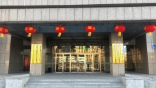 &#20061;&#28216;&#106;&#57;&#23448;&#32593;&#45;&#20061;&#28216;&#40;&#20013;&#22269;&#41;