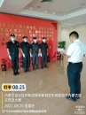 &#20061;&#28216;&#106;&#57;&#23448;&#32593;&#45;&#20061;&#28216;&#40;&#20013;&#22269;&#41;