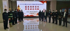 &#20061;&#28216;&#106;&#57;&#23448;&#32593;&#45;&#20061;&#28216;&#40;&#20013;&#22269;&#41;