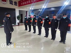 &#20061;&#28216;&#106;&#57;&#23448;&#32593;&#45;&#20061;&#28216;&#40;&#20013;&#22269;&#41;