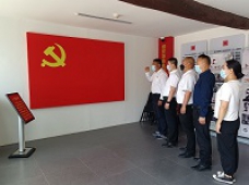 &#20061;&#28216;&#106;&#57;&#23448;&#32593;&#45;&#20061;&#28216;&#40;&#20013;&#22269;&#41;