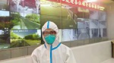 &#20061;&#28216;&#106;&#57;&#23448;&#32593;&#45;&#20061;&#28216;&#40;&#20013;&#22269;&#41;
