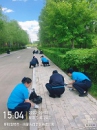 &#20061;&#28216;&#106;&#57;&#23448;&#32593;&#45;&#20061;&#28216;&#40;&#20013;&#22269;&#41;