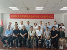 &#20061;&#28216;&#106;&#57;&#23448;&#32593;&#45;&#20061;&#28216;&#40;&#20013;&#22269;&#41;