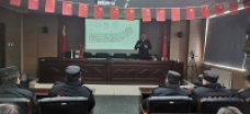 &#20061;&#28216;&#106;&#57;&#23448;&#32593;&#45;&#20061;&#28216;&#40;&#20013;&#22269;&#41;