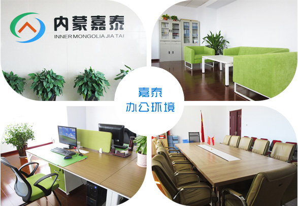 &#20061;&#28216;&#106;&#57;&#23448;&#32593;&#45;&#20061;&#28216;&#40;&#20013;&#22269;&#41;