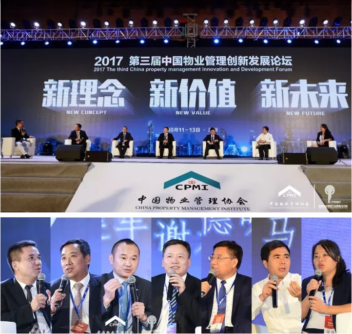 &#20061;&#28216;&#106;&#57;&#23448;&#32593;&#45;&#20061;&#28216;&#40;&#20013;&#22269;&#41;