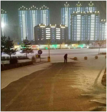 &#20061;&#28216;&#106;&#57;&#23448;&#32593;&#45;&#20061;&#28216;&#40;&#20013;&#22269;&#41;
