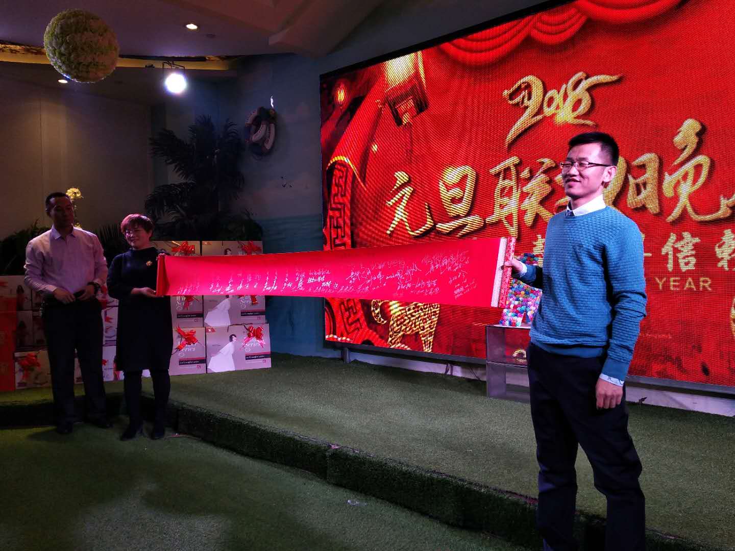 &#20061;&#28216;&#106;&#57;&#23448;&#32593;&#45;&#20061;&#28216;&#40;&#20013;&#22269;&#41;