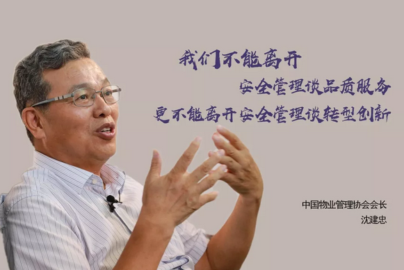 &#20061;&#28216;&#106;&#57;&#23448;&#32593;&#45;&#20061;&#28216;&#40;&#20013;&#22269;&#41;