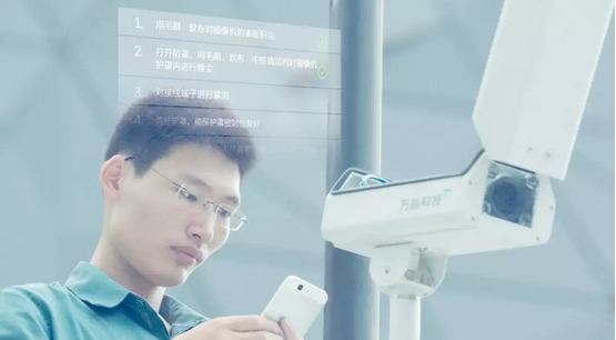 &#20061;&#28216;&#106;&#57;&#23448;&#32593;&#45;&#20061;&#28216;&#40;&#20013;&#22269;&#41;