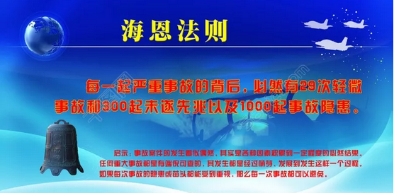 &#20061;&#28216;&#106;&#57;&#23448;&#32593;&#45;&#20061;&#28216;&#40;&#20013;&#22269;&#41;