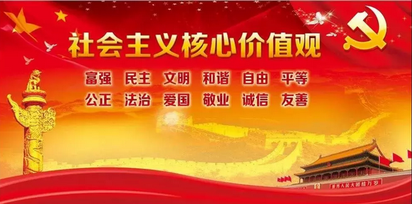 &#20061;&#28216;&#106;&#57;&#23448;&#32593;&#45;&#20061;&#28216;&#40;&#20013;&#22269;&#41;