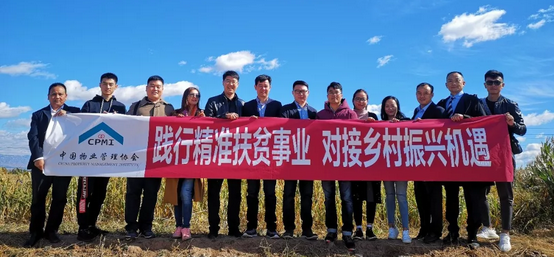 &#20061;&#28216;&#106;&#57;&#23448;&#32593;&#45;&#20061;&#28216;&#40;&#20013;&#22269;&#41;