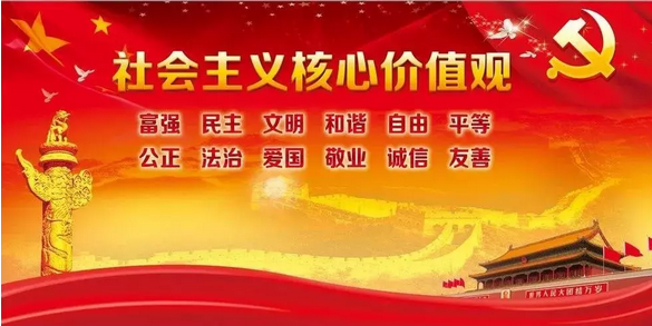 &#20061;&#28216;&#106;&#57;&#23448;&#32593;&#45;&#20061;&#28216;&#40;&#20013;&#22269;&#41;