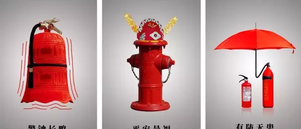 &#20061;&#28216;&#106;&#57;&#23448;&#32593;&#45;&#20061;&#28216;&#40;&#20013;&#22269;&#41;
