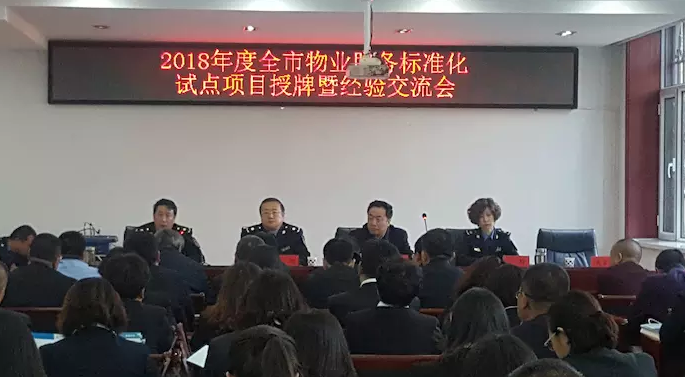 &#20061;&#28216;&#106;&#57;&#23448;&#32593;&#45;&#20061;&#28216;&#40;&#20013;&#22269;&#41;