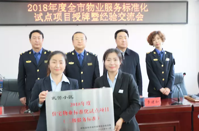 &#20061;&#28216;&#106;&#57;&#23448;&#32593;&#45;&#20061;&#28216;&#40;&#20013;&#22269;&#41;