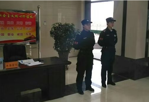 &#20061;&#28216;&#106;&#57;&#23448;&#32593;&#45;&#20061;&#28216;&#40;&#20013;&#22269;&#41;