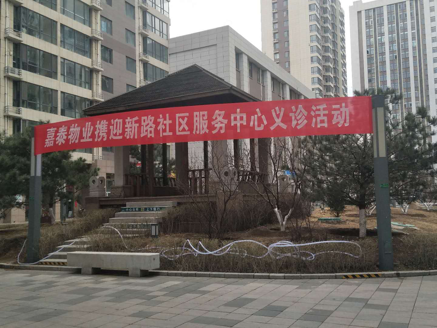 &#20061;&#28216;&#106;&#57;&#23448;&#32593;&#45;&#20061;&#28216;&#40;&#20013;&#22269;&#41;