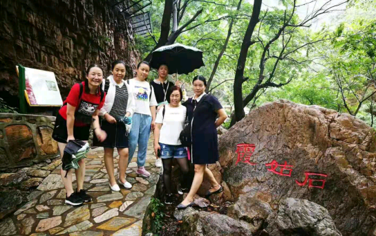 &#20061;&#28216;&#106;&#57;&#23448;&#32593;&#45;&#20061;&#28216;&#40;&#20013;&#22269;&#41;