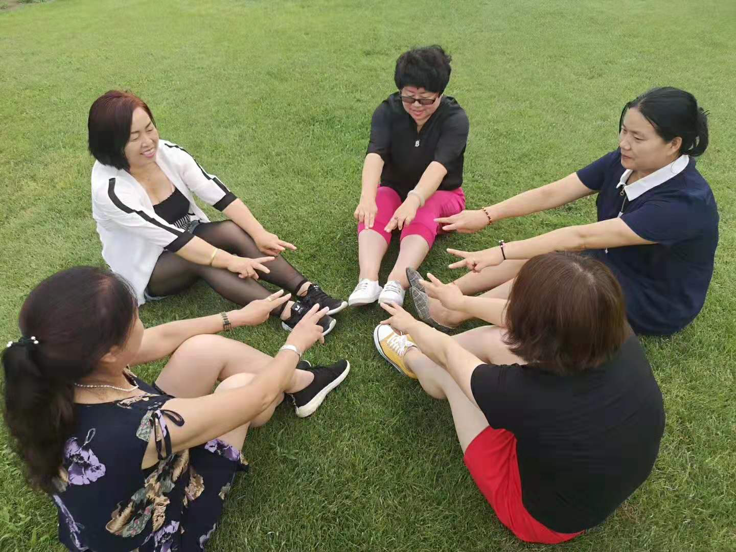 &#20061;&#28216;&#106;&#57;&#23448;&#32593;&#45;&#20061;&#28216;&#40;&#20013;&#22269;&#41;
