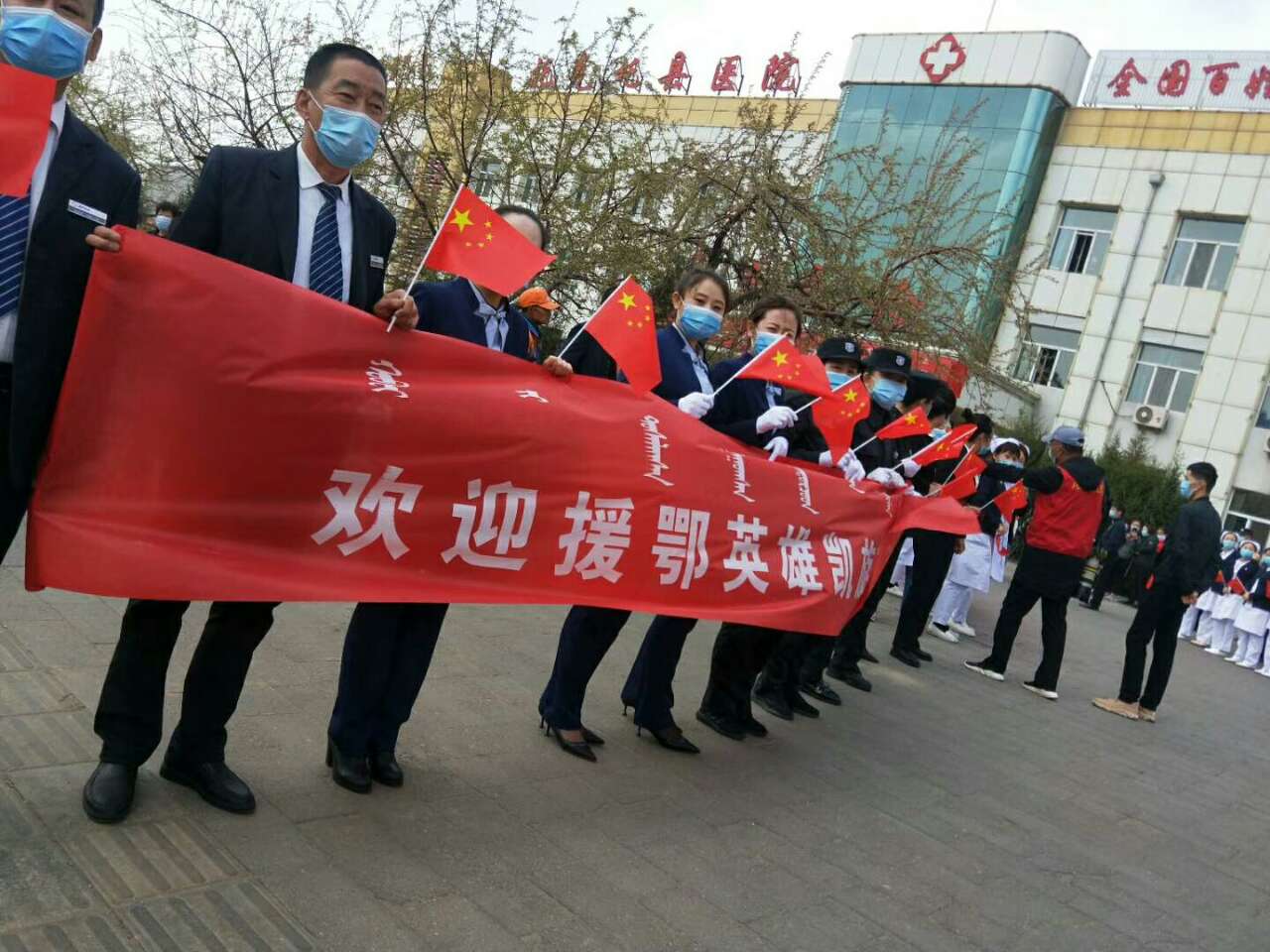 &#20061;&#28216;&#106;&#57;&#23448;&#32593;&#45;&#20061;&#28216;&#40;&#20013;&#22269;&#41;