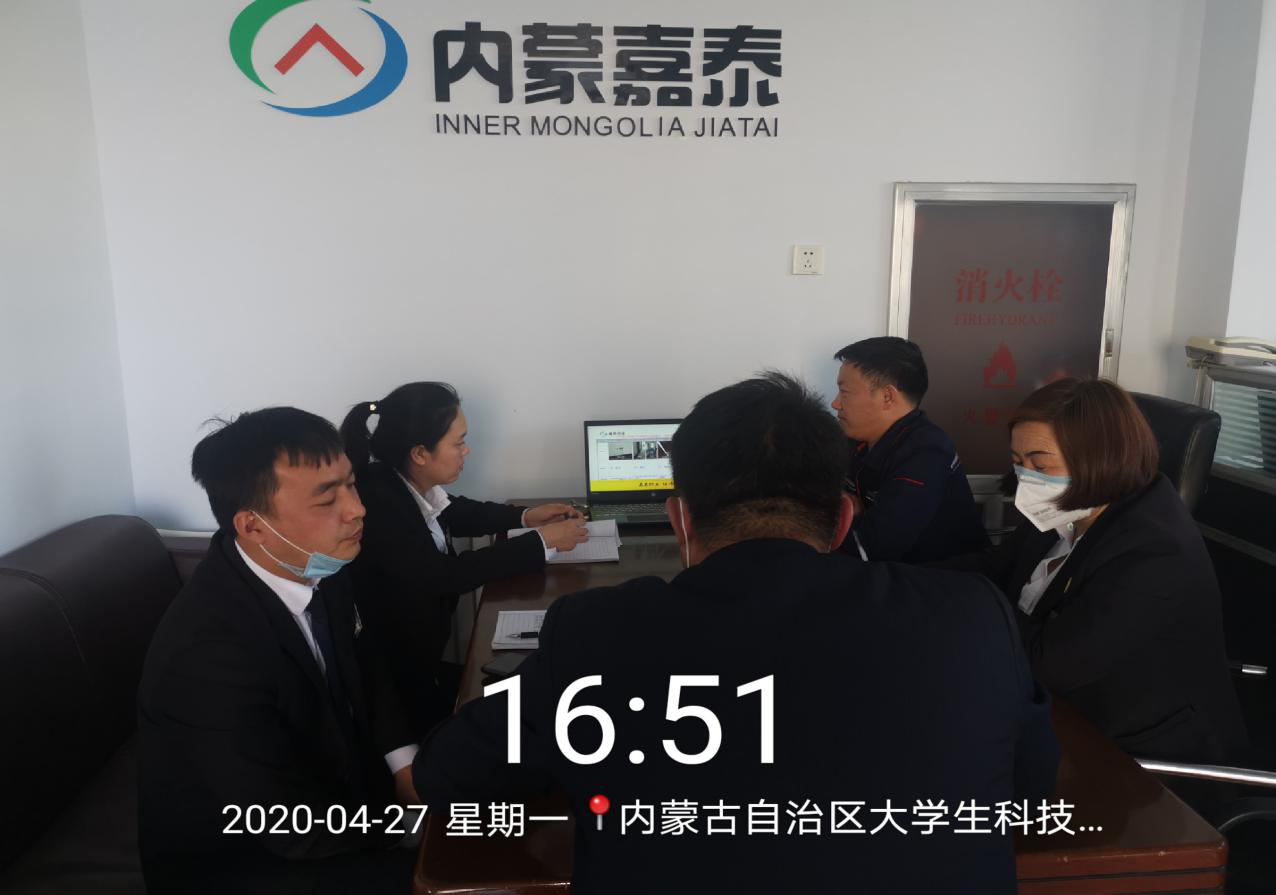 &#20061;&#28216;&#106;&#57;&#23448;&#32593;&#45;&#20061;&#28216;&#40;&#20013;&#22269;&#41;