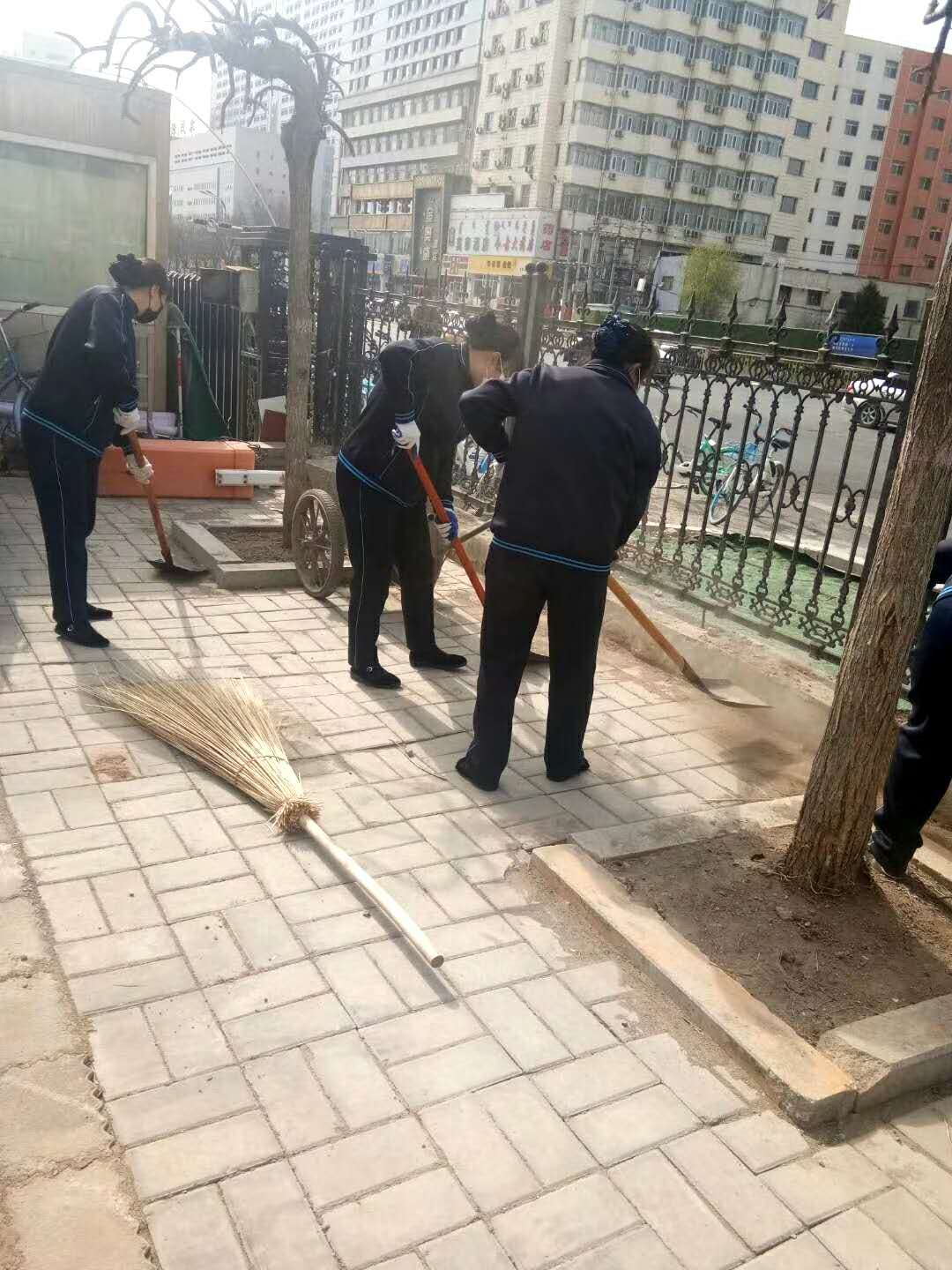 &#20061;&#28216;&#106;&#57;&#23448;&#32593;&#45;&#20061;&#28216;&#40;&#20013;&#22269;&#41;