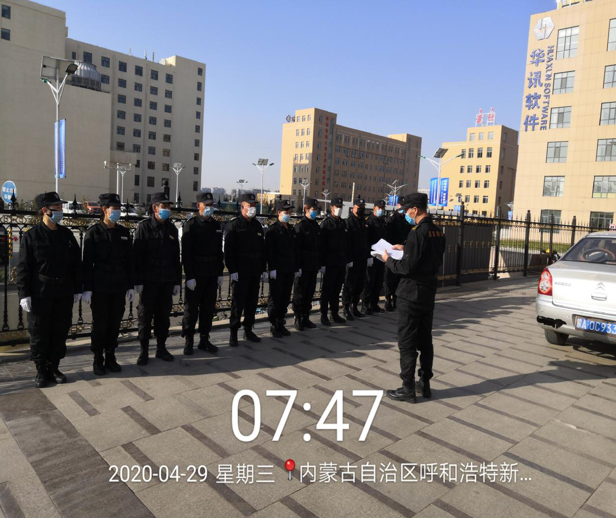 &#20061;&#28216;&#106;&#57;&#23448;&#32593;&#45;&#20061;&#28216;&#40;&#20013;&#22269;&#41;