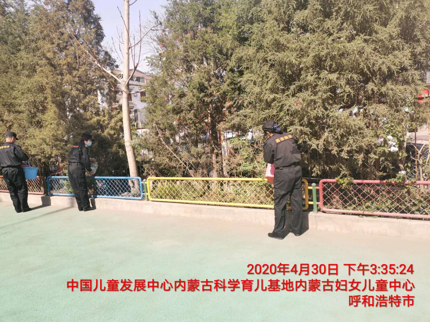 &#20061;&#28216;&#106;&#57;&#23448;&#32593;&#45;&#20061;&#28216;&#40;&#20013;&#22269;&#41;
