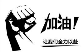 &#20061;&#28216;&#106;&#57;&#23448;&#32593;&#45;&#20061;&#28216;&#40;&#20013;&#22269;&#41;