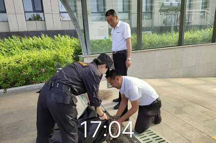 &#20061;&#28216;&#106;&#57;&#23448;&#32593;&#45;&#20061;&#28216;&#40;&#20013;&#22269;&#41;
