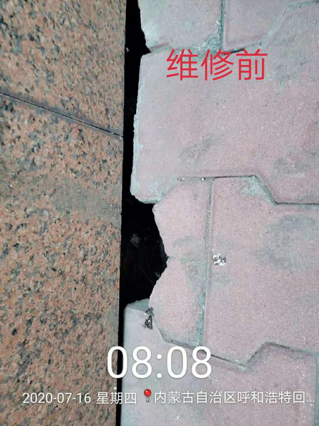 &#20061;&#28216;&#106;&#57;&#23448;&#32593;&#45;&#20061;&#28216;&#40;&#20013;&#22269;&#41;