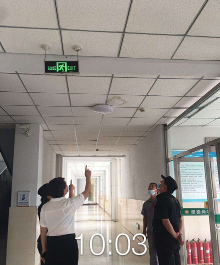 &#20061;&#28216;&#106;&#57;&#23448;&#32593;&#45;&#20061;&#28216;&#40;&#20013;&#22269;&#41;