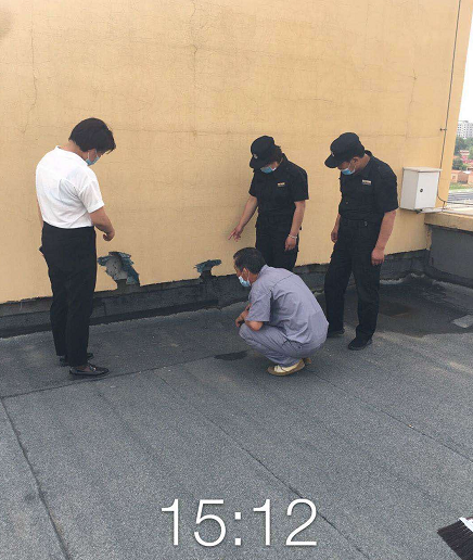 &#20061;&#28216;&#106;&#57;&#23448;&#32593;&#45;&#20061;&#28216;&#40;&#20013;&#22269;&#41;