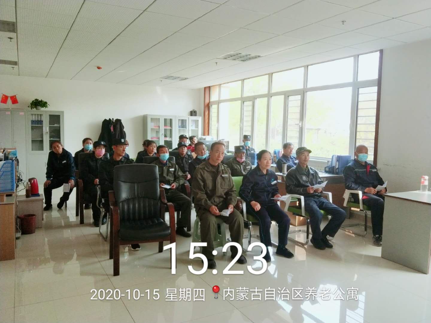 &#20061;&#28216;&#106;&#57;&#23448;&#32593;&#45;&#20061;&#28216;&#40;&#20013;&#22269;&#41;