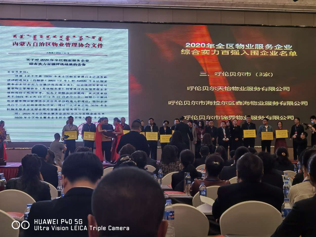 &#20061;&#28216;&#106;&#57;&#23448;&#32593;&#45;&#20061;&#28216;&#40;&#20013;&#22269;&#41;