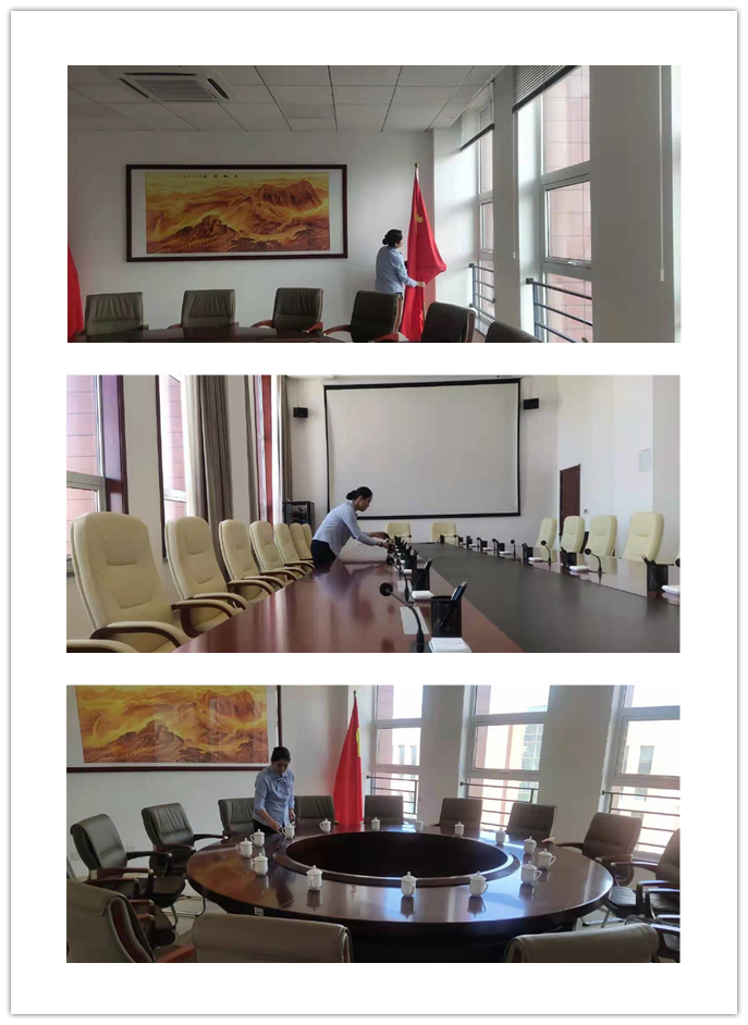 &#20061;&#28216;&#106;&#57;&#23448;&#32593;&#45;&#20061;&#28216;&#40;&#20013;&#22269;&#41;