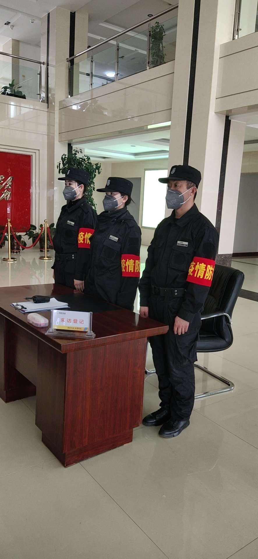 &#20061;&#28216;&#106;&#57;&#23448;&#32593;&#45;&#20061;&#28216;&#40;&#20013;&#22269;&#41;