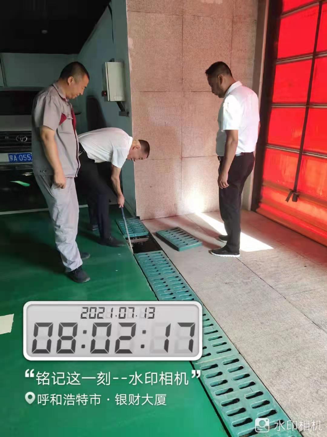 &#20061;&#28216;&#106;&#57;&#23448;&#32593;&#45;&#20061;&#28216;&#40;&#20013;&#22269;&#41;