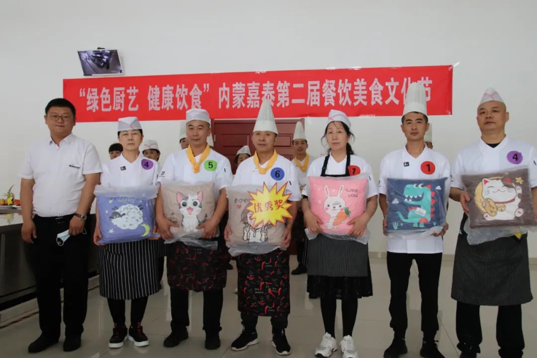 &#20061;&#28216;&#106;&#57;&#23448;&#32593;&#45;&#20061;&#28216;&#40;&#20013;&#22269;&#41;