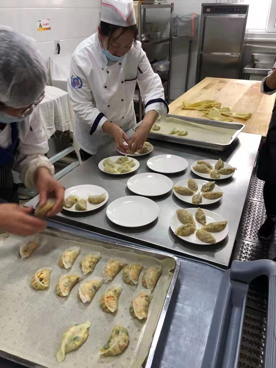 &#20061;&#28216;&#106;&#57;&#23448;&#32593;&#45;&#20061;&#28216;&#40;&#20013;&#22269;&#41;