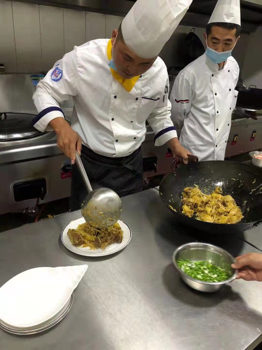 &#20061;&#28216;&#106;&#57;&#23448;&#32593;&#45;&#20061;&#28216;&#40;&#20013;&#22269;&#41;