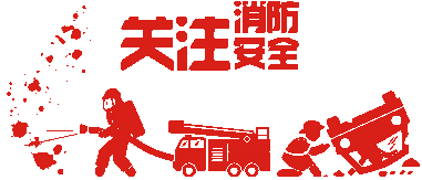 &#20061;&#28216;&#106;&#57;&#23448;&#32593;&#45;&#20061;&#28216;&#40;&#20013;&#22269;&#41;