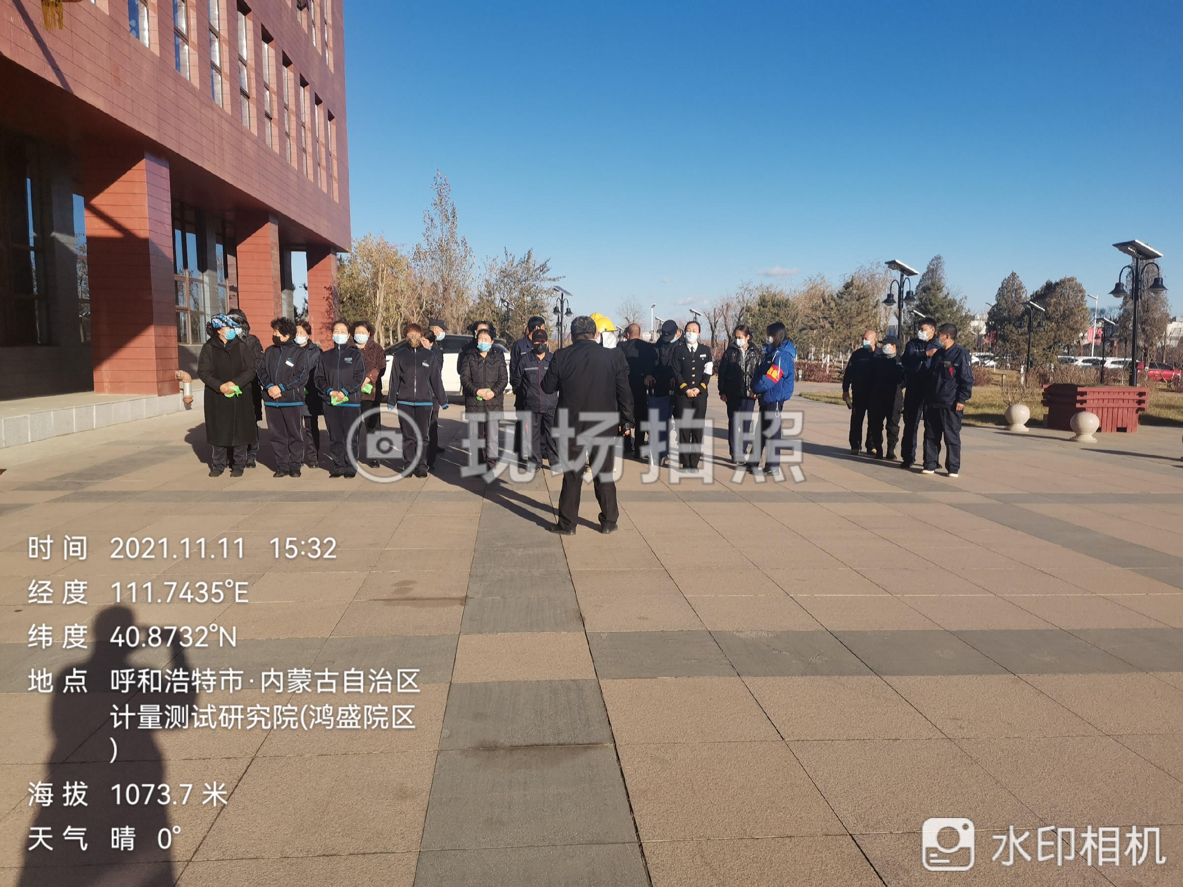 &#20061;&#28216;&#106;&#57;&#23448;&#32593;&#45;&#20061;&#28216;&#40;&#20013;&#22269;&#41;